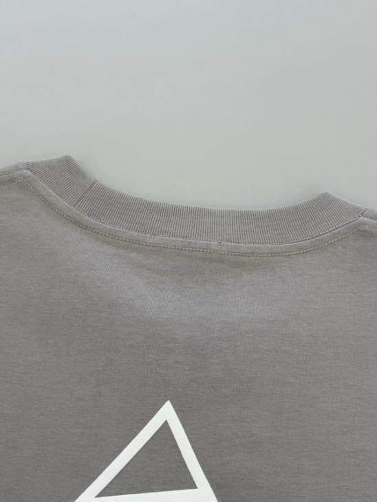 Dior T Shirts Short _SKUDiorS-XLm6tx3215703